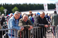 Vintage-motorcycle-club;eventdigitalimages;no-limits-trackdays;peter-wileman-photography;vintage-motocycles;vmcc-banbury-run-photographs